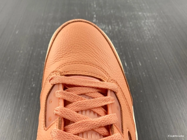Crimson Jordan We DJ Retro Khaled The DV4982-641 5 Bliss Best 0901